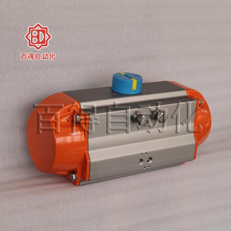 http://m.officesea.com/upload/AT氣動(dòng)執(zhí)行器
