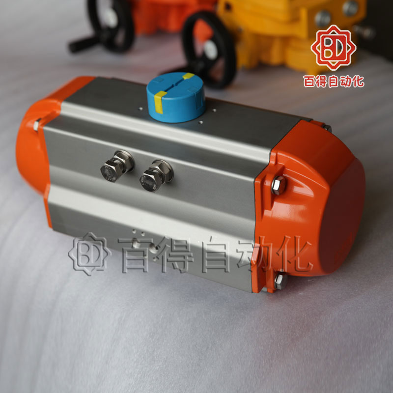 http://m.officesea.com/upload/AT氣動執(zhí)行器