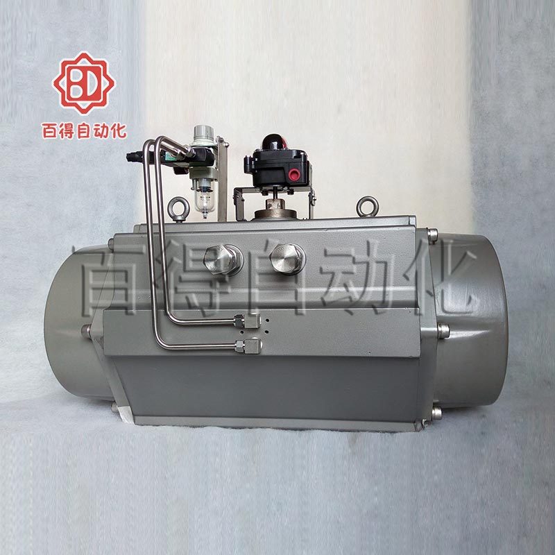 http://m.officesea.com/upload/AT氣動(dòng)執(zhí)行器