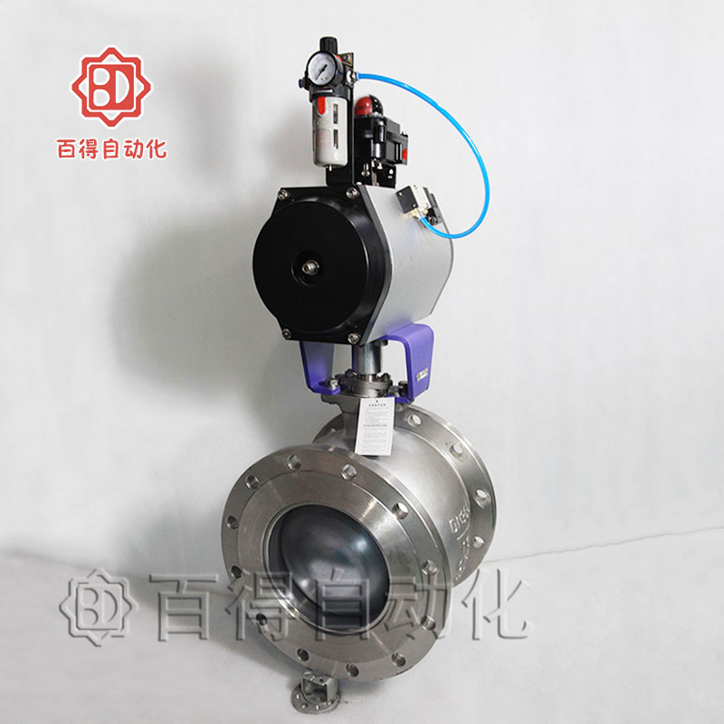 http://m.officesea.com/upload/氣動(dòng)偏心半球閥