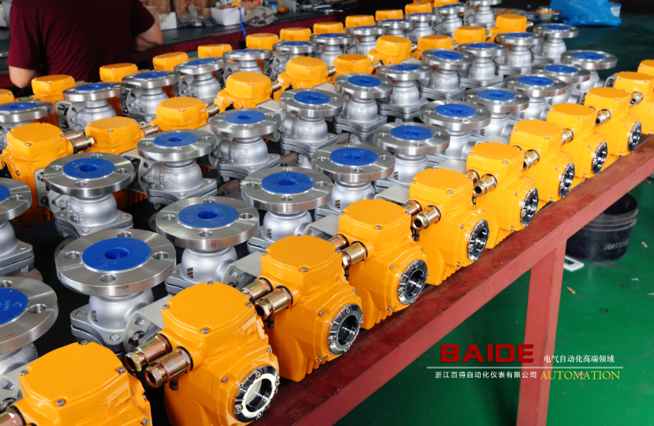 http://m.officesea.com/upload/防爆電動球閥生產車間